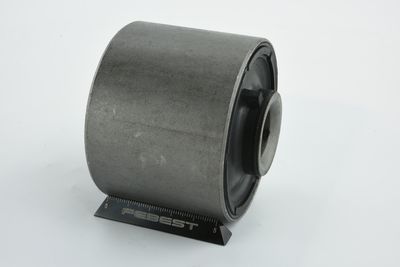 SUPORT TRAPEZ FEBEST TAB235 5