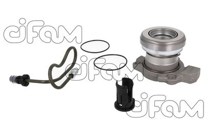 RULMENT DE PRESIUNE AMBREIAJ