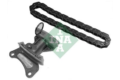Sada rozvodového řetězu Schaeffler INA 559 1835 10