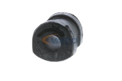 BUCSA BARA STABILIZATOARE VAICO V200029 37