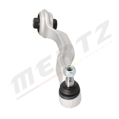 Control/Trailing Arm, wheel suspension M-S0622