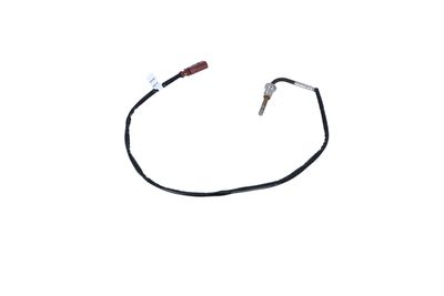 SENSOR ABGASTEMPERATUR NRF 707084 25