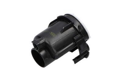 FILTRU COMBUSTIBIL AMC Filter MF4445 17