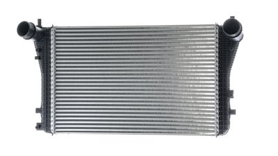 INTERCOOLER COMPRESOR MAHLE CI208000P 13