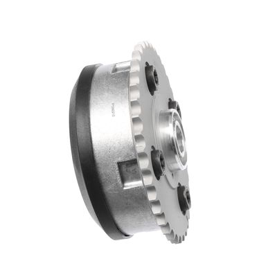 REGULATOR AX CU CAME ET ENGINETEAM VT0023 24