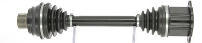 hajtótengely CEVAM 50549-CEV for VAG