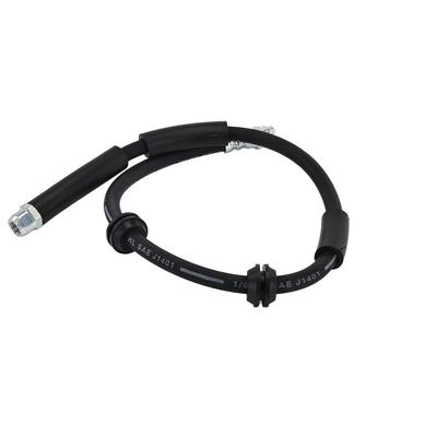 BREMSSCHLAUCH DELPHI LH7967 11