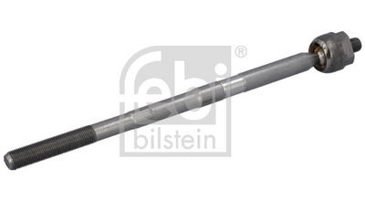 AXIALGELENK SPURSTANGE FEBI BILSTEIN 19875