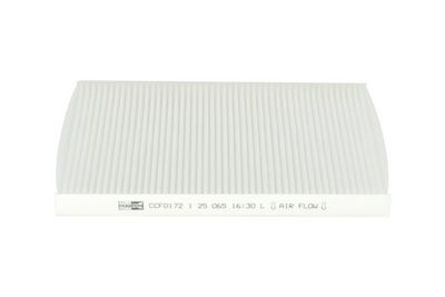 FILTER INNENRAUMLUFT