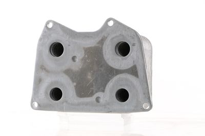 ÖLKüHLER AUTOMATIKGETRIEBE MAHLE CLC221000S 13