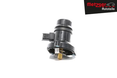 TERMOSTAT LICHID RACIRE METZGER AUTOTEILE 4006041 3