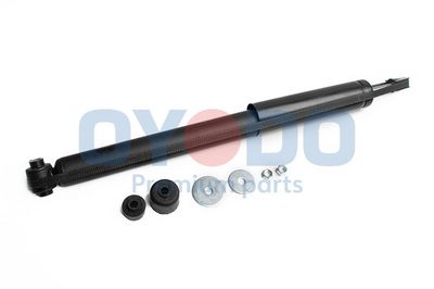 Tlumič pérování OYODO 20A9423-OYO