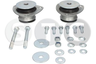 REPARATURSATZ FAHRERHAUSLAGERUNG