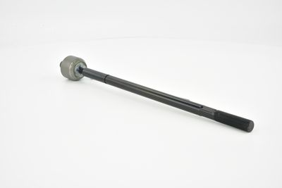 ARTICULATIE AXIALA CAP DE BARA FEBEST 2122TRRH 33