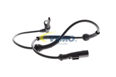 SENSOR RADDREHZAHL VEMO V46720240 44
