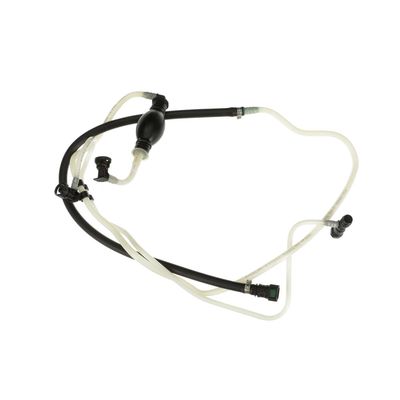 FURTUN COMBUSTIBIL GATES MFL1059 50