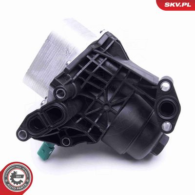 LOCAS FILTRU ULEI ESEN SKV 31SKV146 1