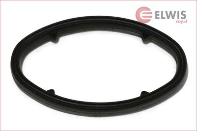ELWIS ROYAL 7042679 ELWIS ROYAL 7042679