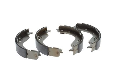 SET SABOTI FRANA BOSCH 0986487863 17