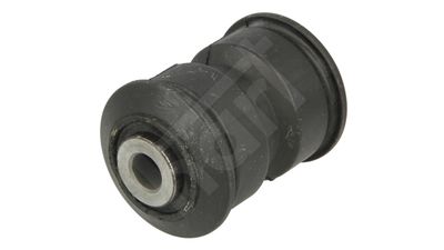 Ložisko, oko pružiny HART 435 762