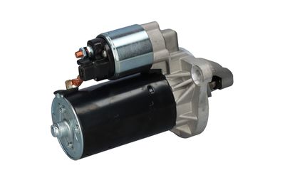 STARTER VALEO 460220 19