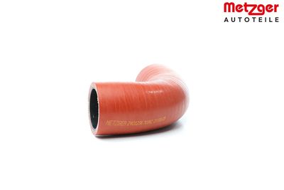 LADELUFTSCHLAUCH METZGER AUTOTEILE 2401236 13