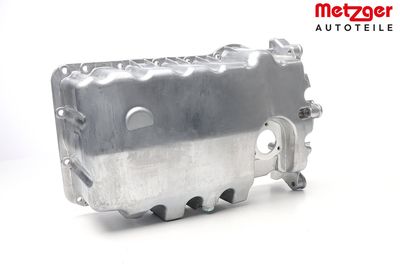 ÖLWANNE METZGER AUTOTEILE 7990122 38