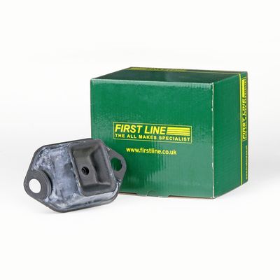 окачване, двигател FIRST LINE FEM4192
