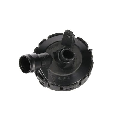 SEPARATOR ULEI VENTILATIE BLOC MOTOR GATES EMH941 55