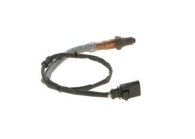 SONDA LAMBDA BOSCH 0258006895 22