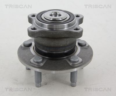 Комплект подшипника ступицы колеса TRISCAN 8530 24240 для CHEVROLET TRAX