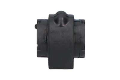 CUZINET STABILIZATOR Kavo Parts SBS10073 10
