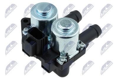 Termostat NTY CTM-JG-001