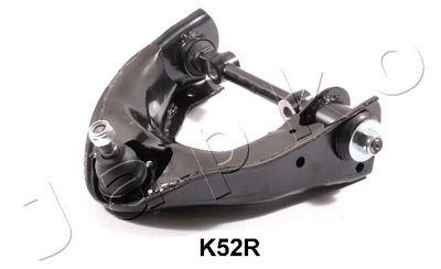 Рычаг независимой подвески колеса, подвеска колеса JAPKO 71K52R для KIA K2500