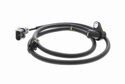 SENSOR RADDREHZAHL VEMO V37720070 2