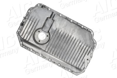BAIE ULEI AIC 59542 2