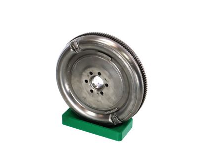 VOLANTA REMANTE 009001000227R 26