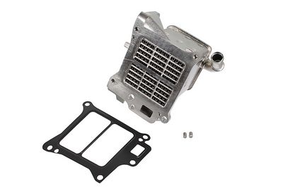 RADIATOR RECIRCULARE GAZE DE ESAPAMENT METZGER AUTOTEILE 08920160 1