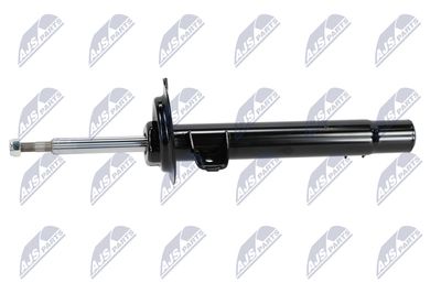 AMORTIZOR NTY ABM031 6