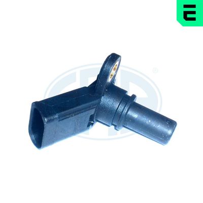 SENZOR POZITIE AX CU CAME