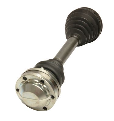 PLANETARA MAXGEAR 492549 1