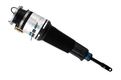 BILSTEIN Luftfederbein