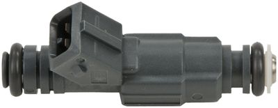 Indsprøjtningsventil BOSCH 0 280 155 821