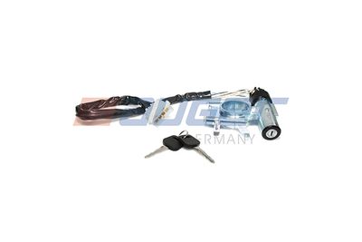 Замок вала рулевого колеса AUGER 75025