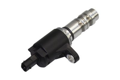 SUPAPA COMANDA POZ. ARBORE CU CAME