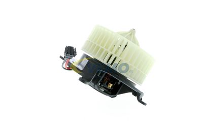 ELEKTROMOTOR INNENRAUMGEBLäSE VEMO V30030007 47