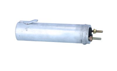 USCATOR AER CONDITIONAT NRF 33408 25