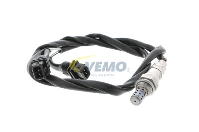 LAMBDASONDE VEMO V22760013 58