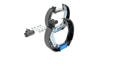 SET SABOTI FRANA ATE 03052067223 10