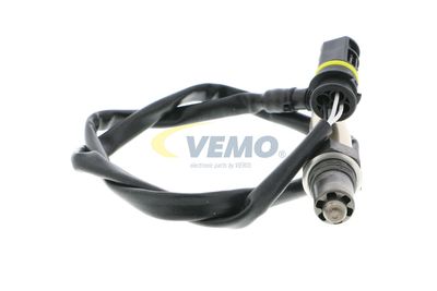LAMBDASONDE VEMO V30760017 39